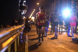 BIB: 41660
                            <button type="button" onclick="openModal(18277340)" class="btn btn-primary btn-sm float-right btn-popup" data-toggle="modal" data-target=".modal-high-quality">
                        <i class="fas fa-shopping-cart"></i> Add to Cart
                    </button>
                                            <button type="button" onclick="isThisMe(18277340, true)" class="btn btn-success btn-sm float-right btn-popup btn-isme hidden" data-toggle="tooltip" data-placement="bottom" title="นี่คือรูปของคุณใช่ไหม คลิกที่นี่เพื่อเอาเข้าอัลบั้ม">
                        <i class="fas fa-plus"></i> Add to album
                    </button>
                    <button type="button" onclick="isThisMe(18277340, false)" class="btn btn-warning btn-sm float-right btn-popup btn-isnotme hidden">
                        <i class="fas fa-ban"></i> Remove from album
                    </button>